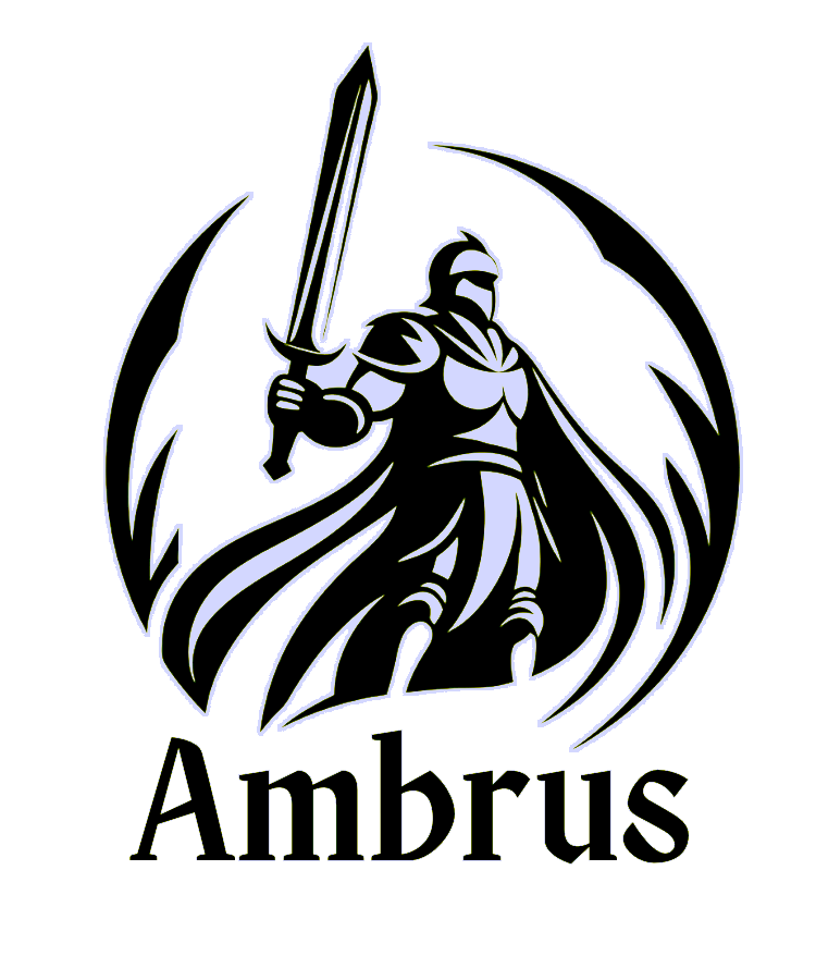 logoartwork